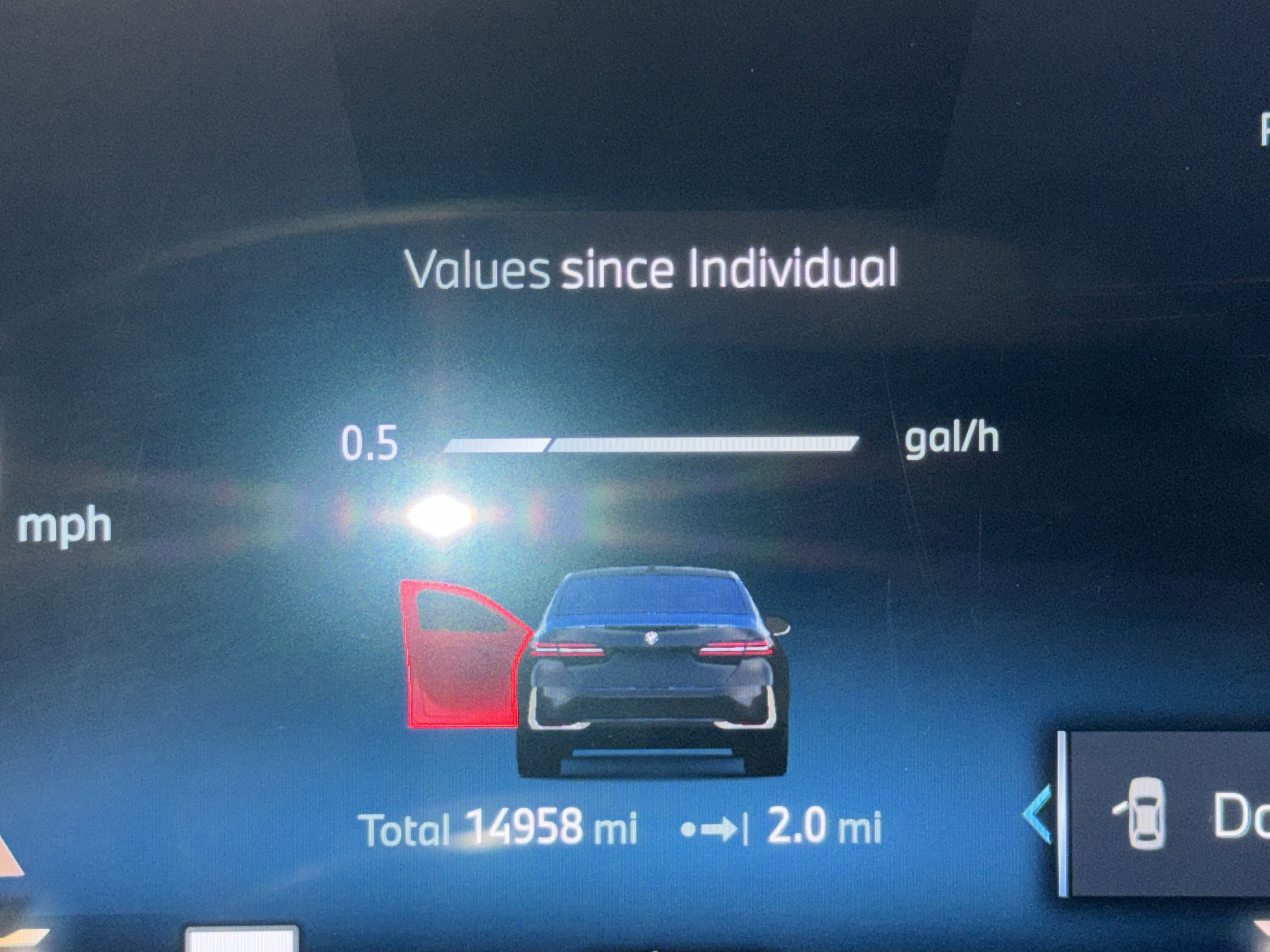 Certified 2025 BMW 530i 530i image 25