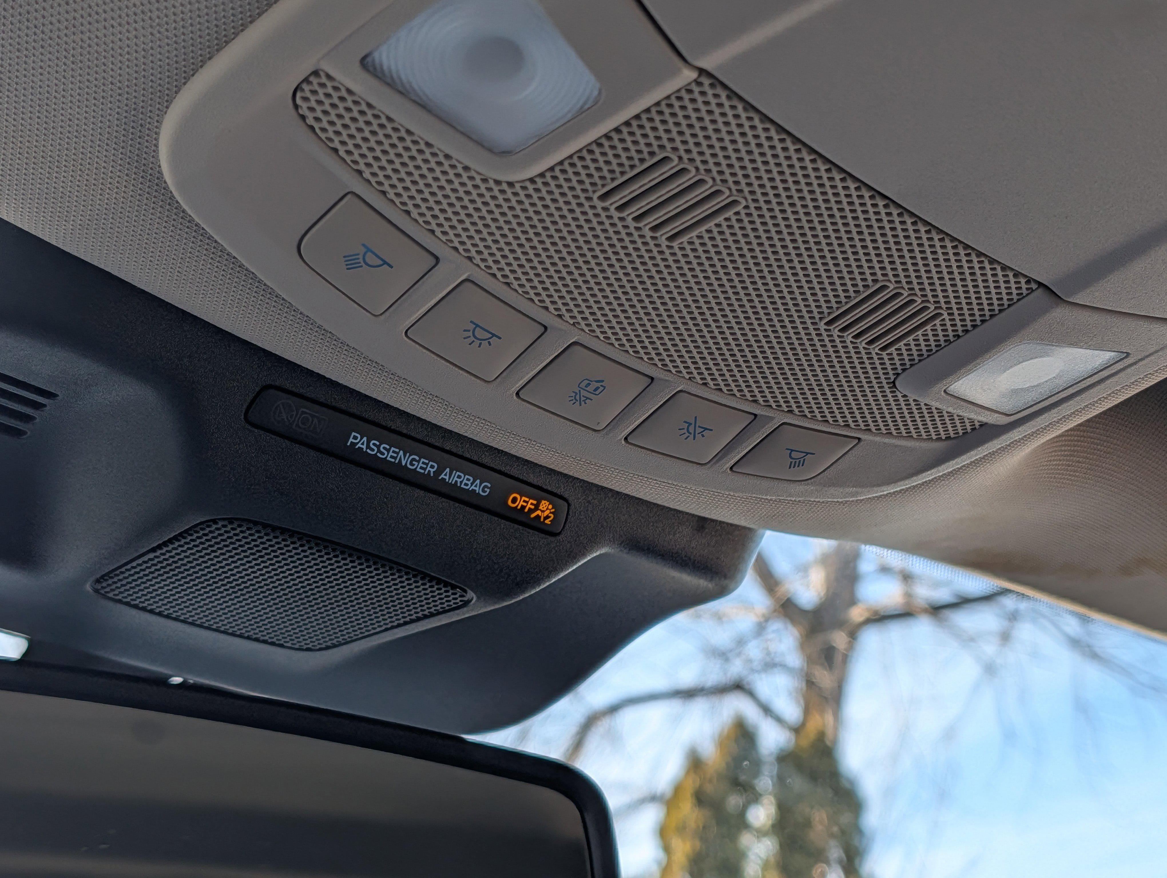 Used 2024 Ford Expedition Max XLT image 29