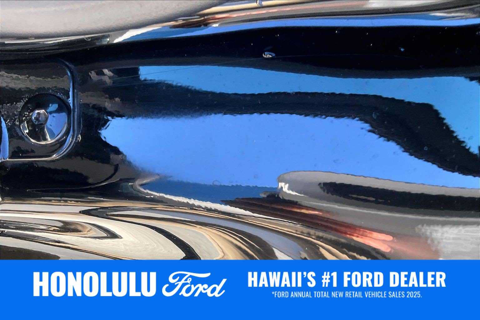 Used 2012 Chevrolet Camaro ZL1 RWD image 19