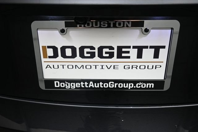 Used 2025 Tesla Model 3 RWD image 7