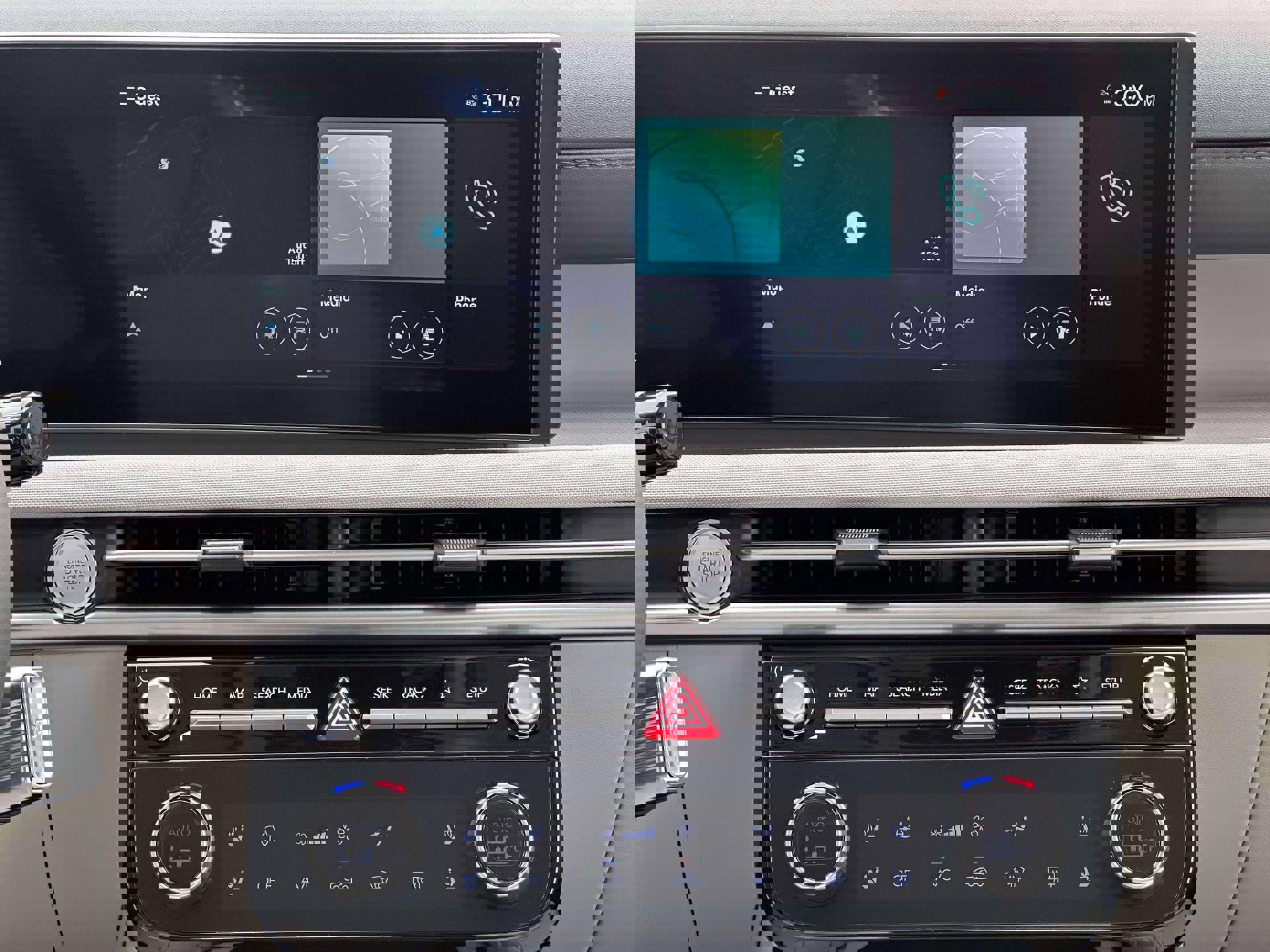 New 2026 Hyundai Tucson Limited image 19