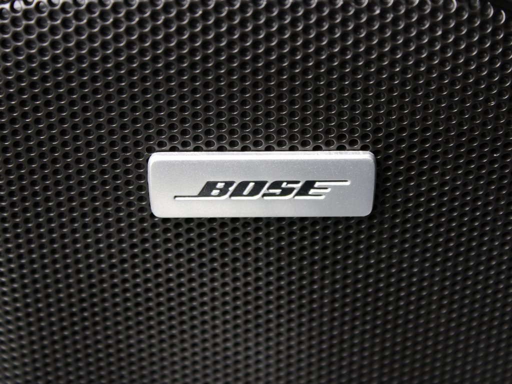 Used 2023 Chevrolet Silverado 2500 High Country w/ Z71 Off-Road Package image 75