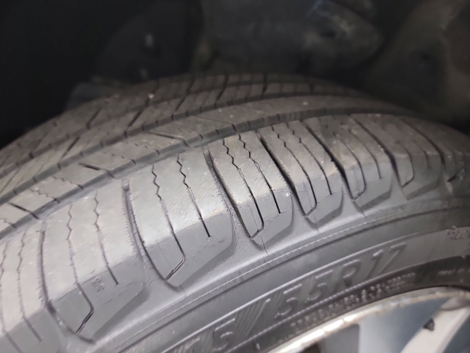 Used 2015 Honda Accord EX image 31