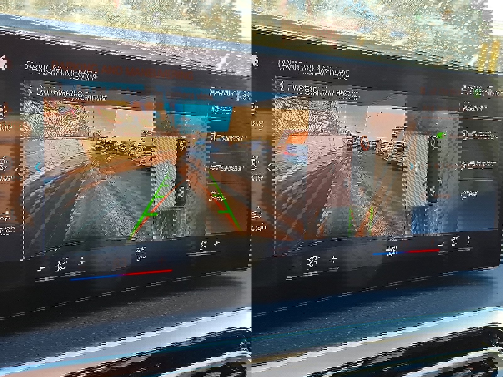 Certified 2023 BMW M340i xDrive w/ Premium Package image 19