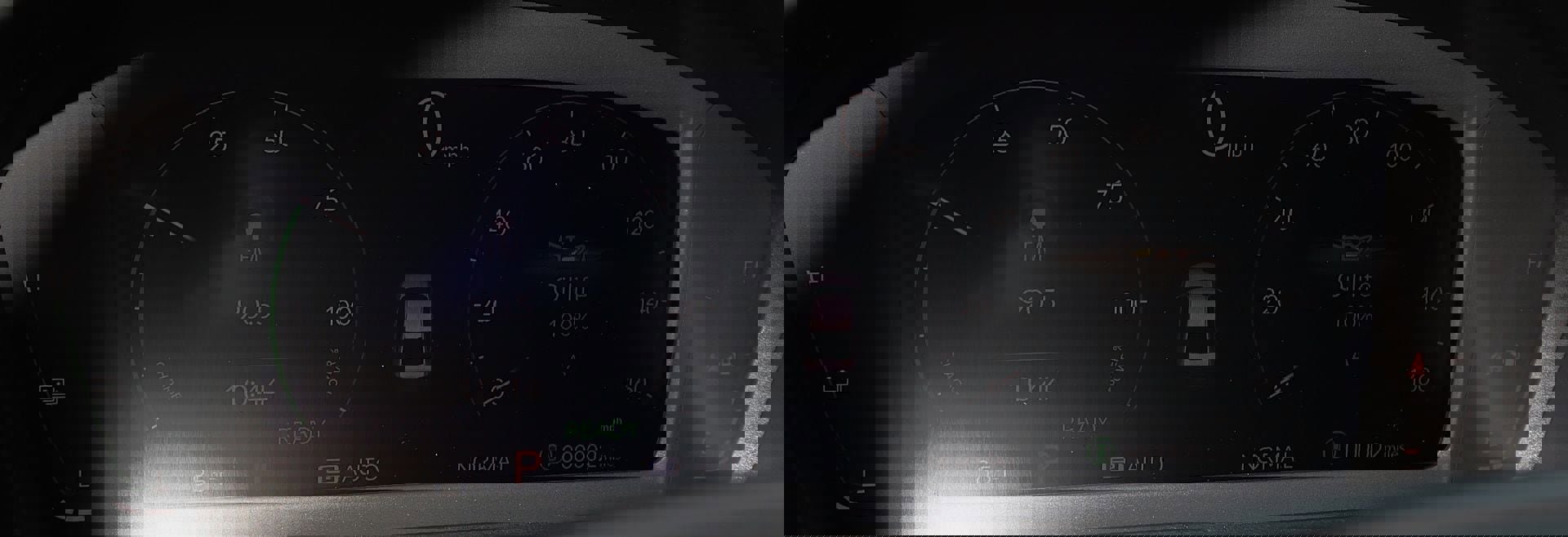 New 2025 Honda Accord Sport image 22