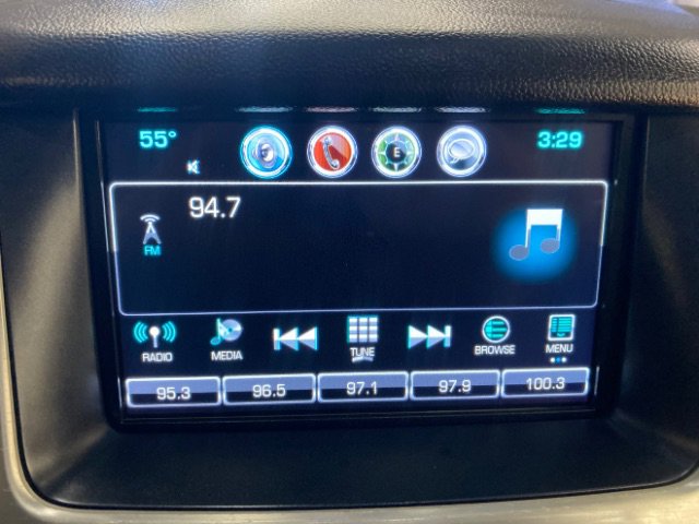 Used 2020 GMC Yukon XL SLT RWD image 32