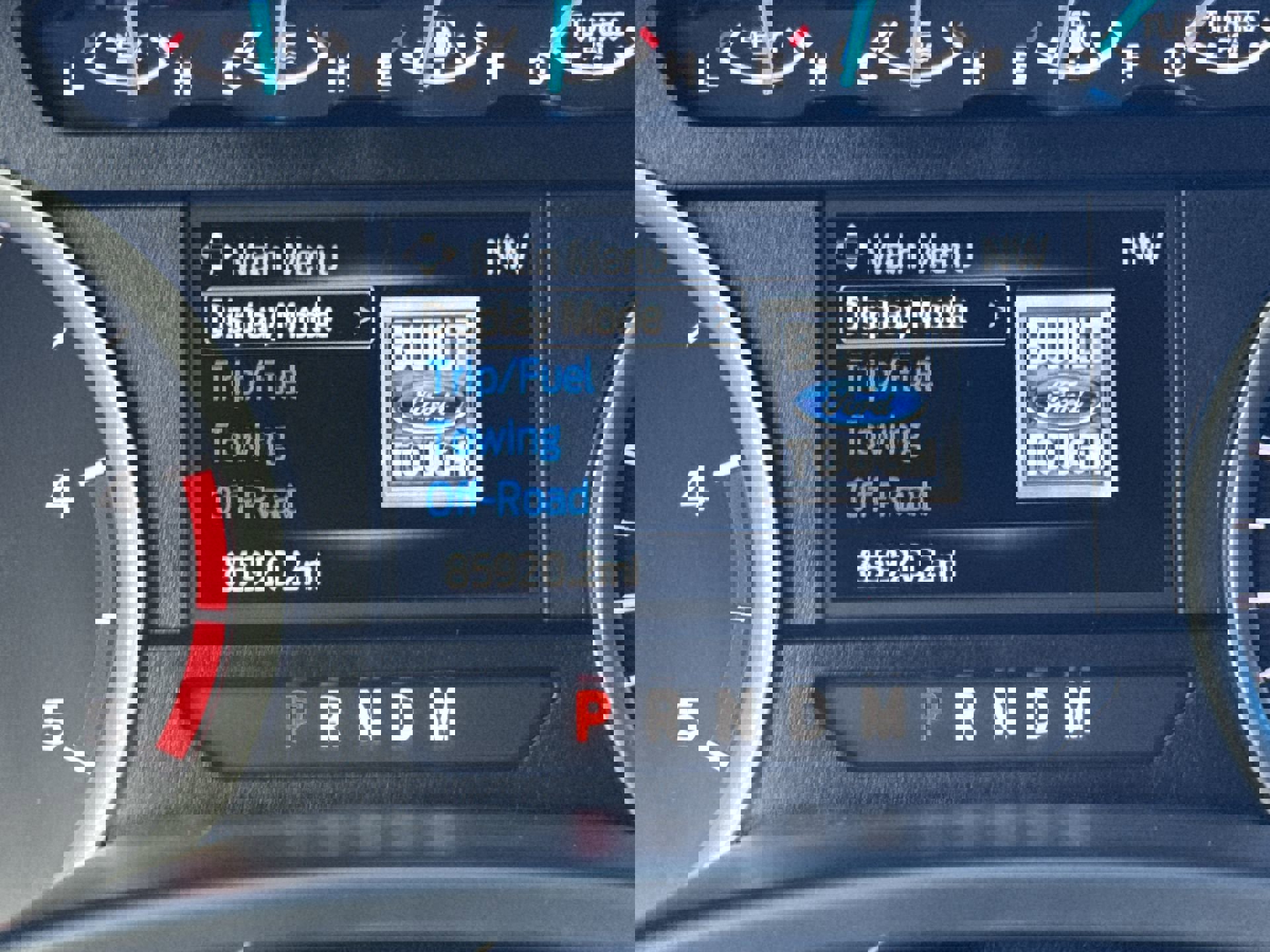 Used 2022 Ford F250 XLT image 12