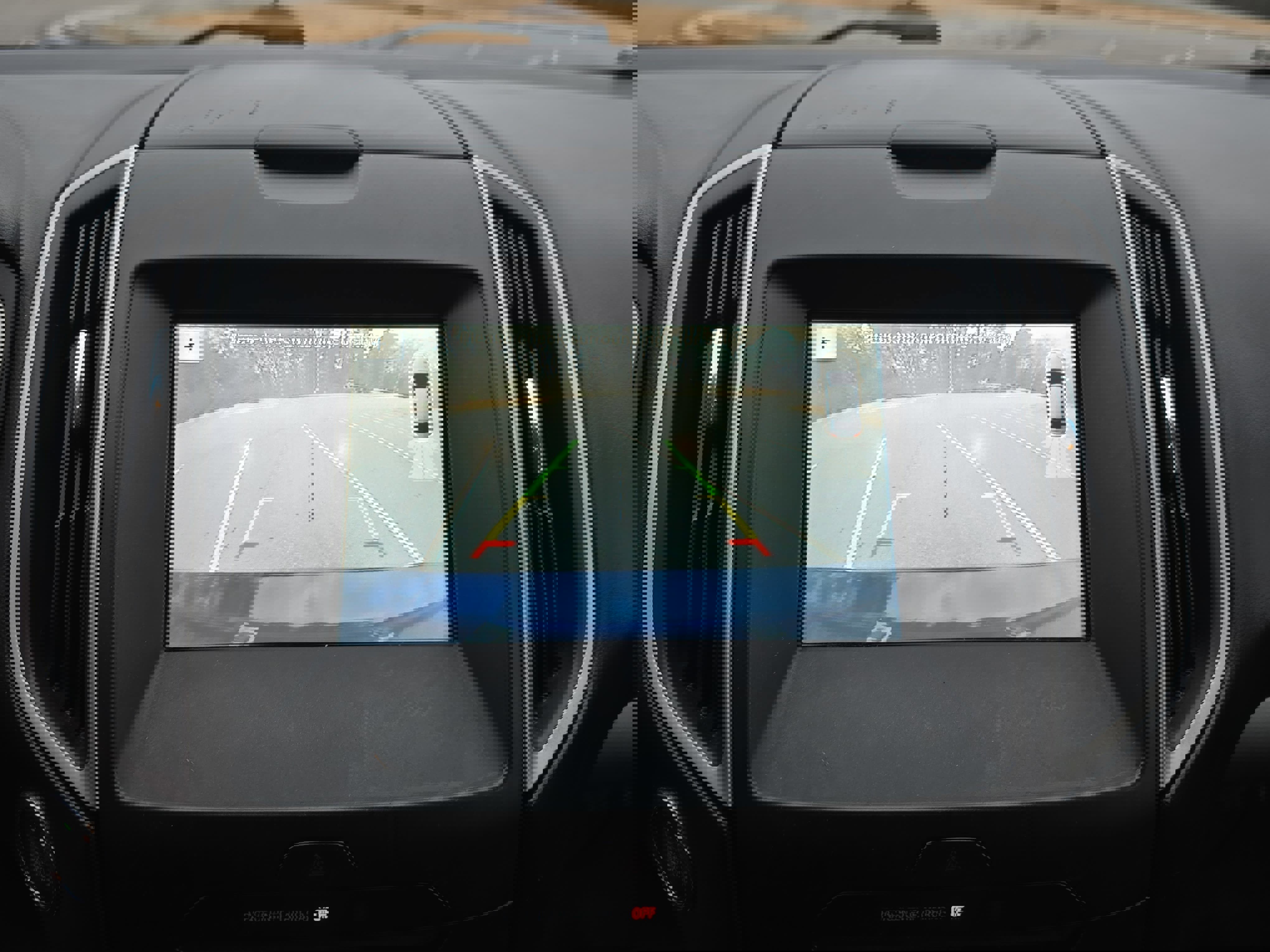 Used 2016 Ford Edge SEL w/ Equipment Group 201A image 22