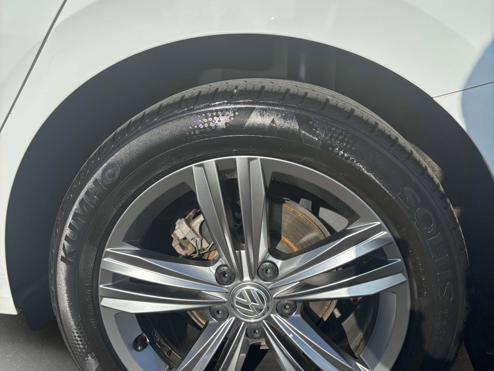 Used 2019 Volkswagen Jetta R-Line image 33