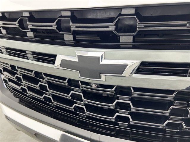 Certified 2021 Chevrolet Tahoe Z71 w/ Luxury Package image 31