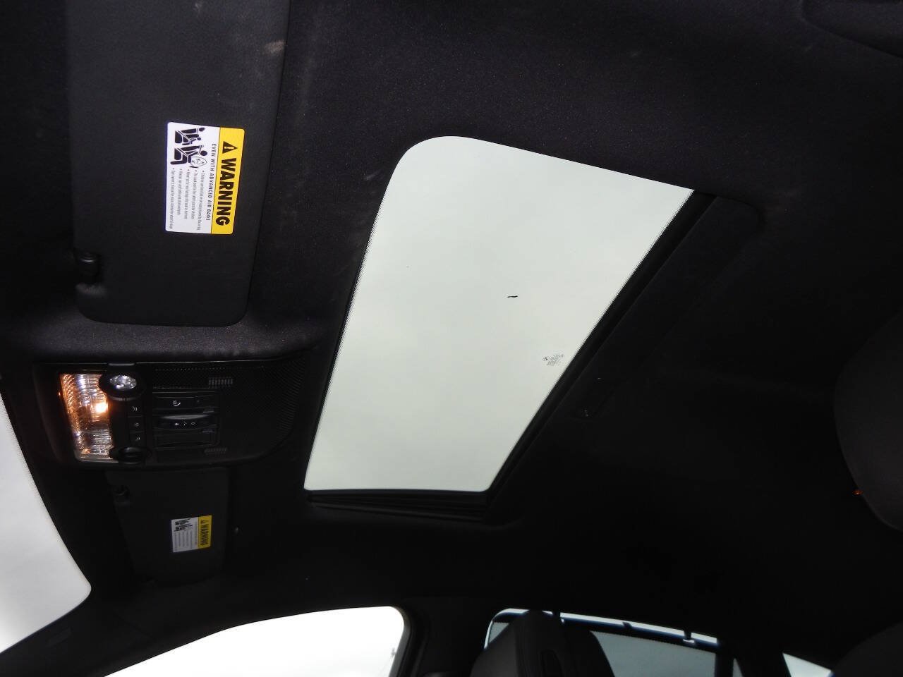 Used 2009 BMW X6 xDrive35i AWD/4WD image 40