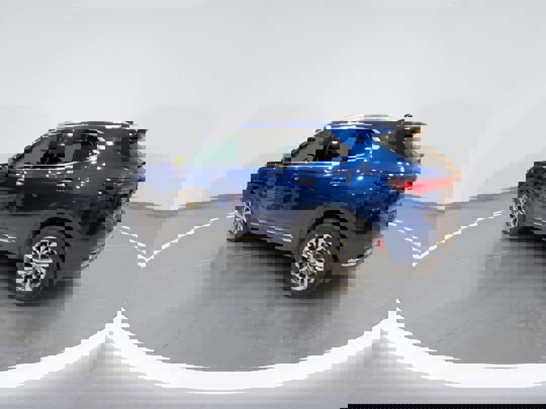 Used 2022 Buick Envision Essence w/ Technology Package I image 6