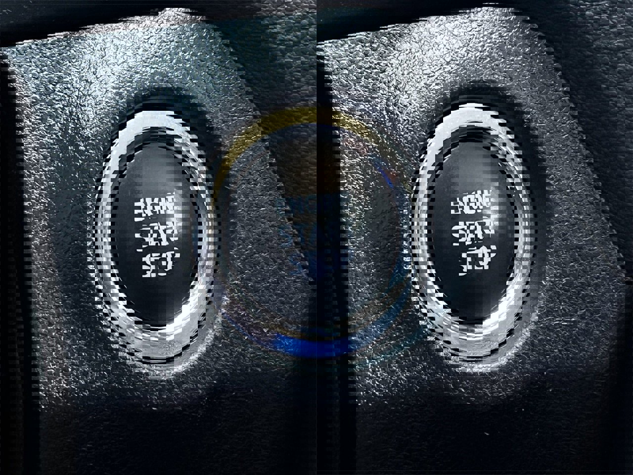 Used 2024 Toyota RAV4 XLE image 19