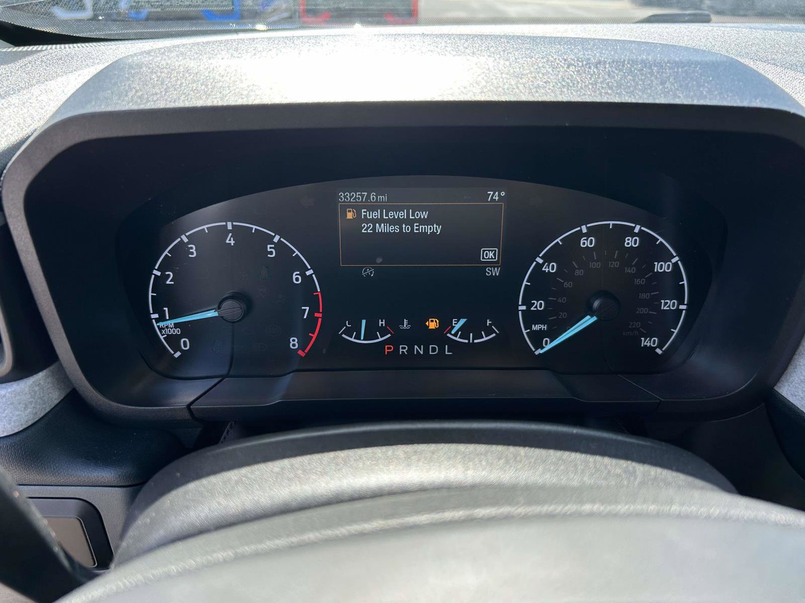 Used 2022 Ford Maverick XLT w/ Equipment Group 300A Standard image 22