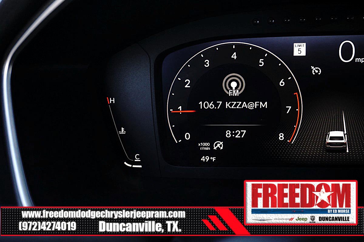 Used 2025 Honda Civic Si image 31