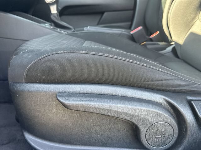 Used 2023 Kia Rio LX FWD image 13