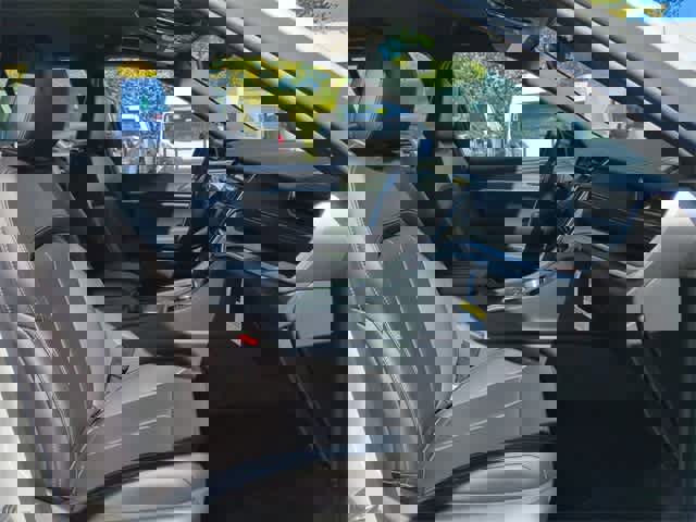 New 2025 Jeep Grand Cherokee Limited image 22