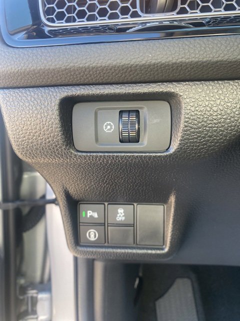 Used 2022 Honda Civic Touring image 20