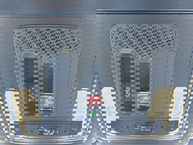 New 2026 Honda CR-V Sport-L image 15