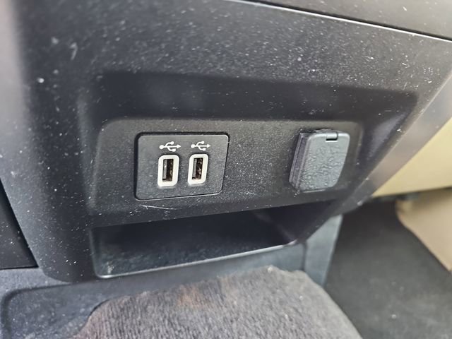 Used 2020 Ford F150 XLT w/ Equipment Group 301A Mid image 29