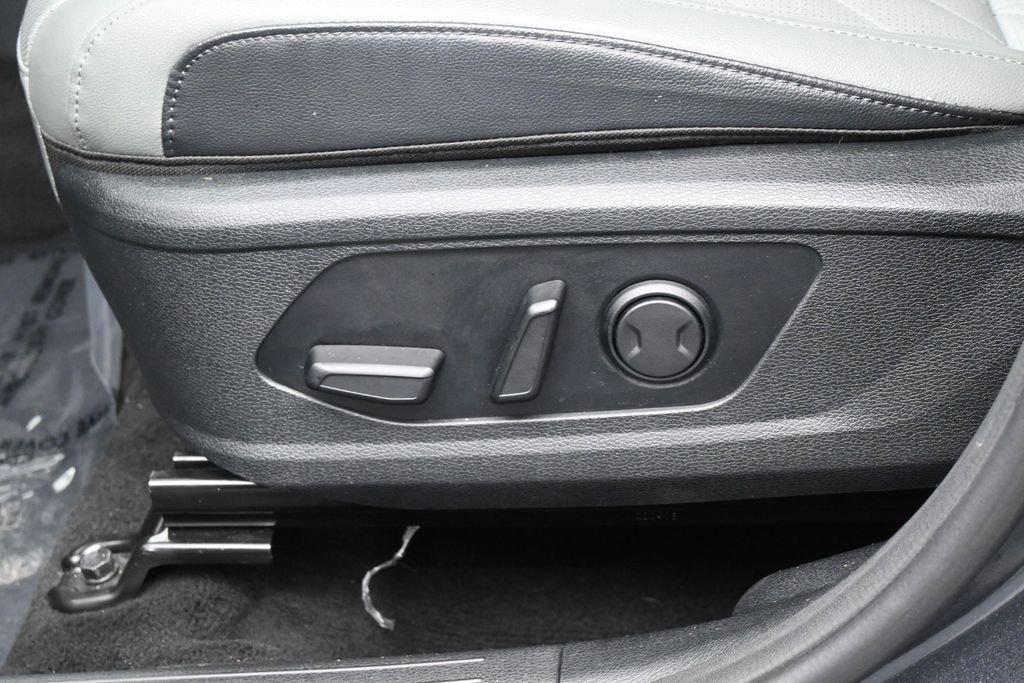 Used 2023 Kia Sportage X-Pro Prestige AWD/4WD image 11