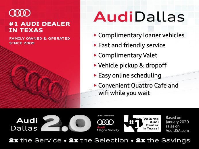 Certified 2023 Audi Q5 2.0T Premium Plus w/ Premium Plus Package AWD/4WD image 11