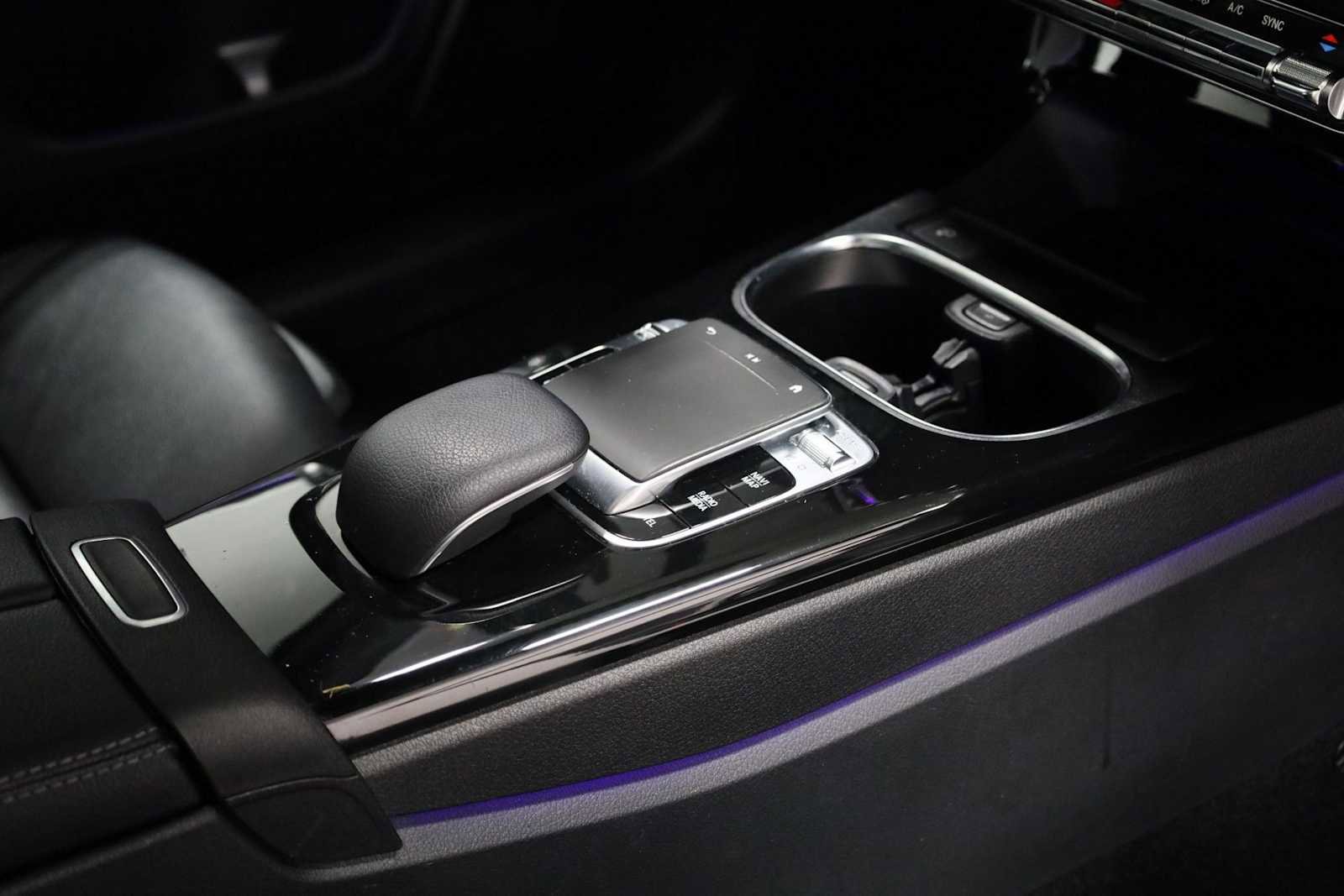 Used 2019 Mercedes-Benz A 220 4MATIC image 19