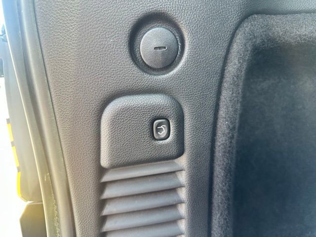 Used 2023 Dodge Durango R/T image 20