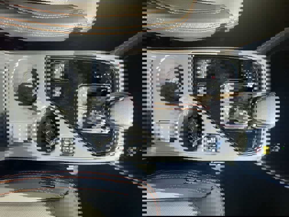 New 2026 Subaru Crosstrek 2.5i Limited image 11