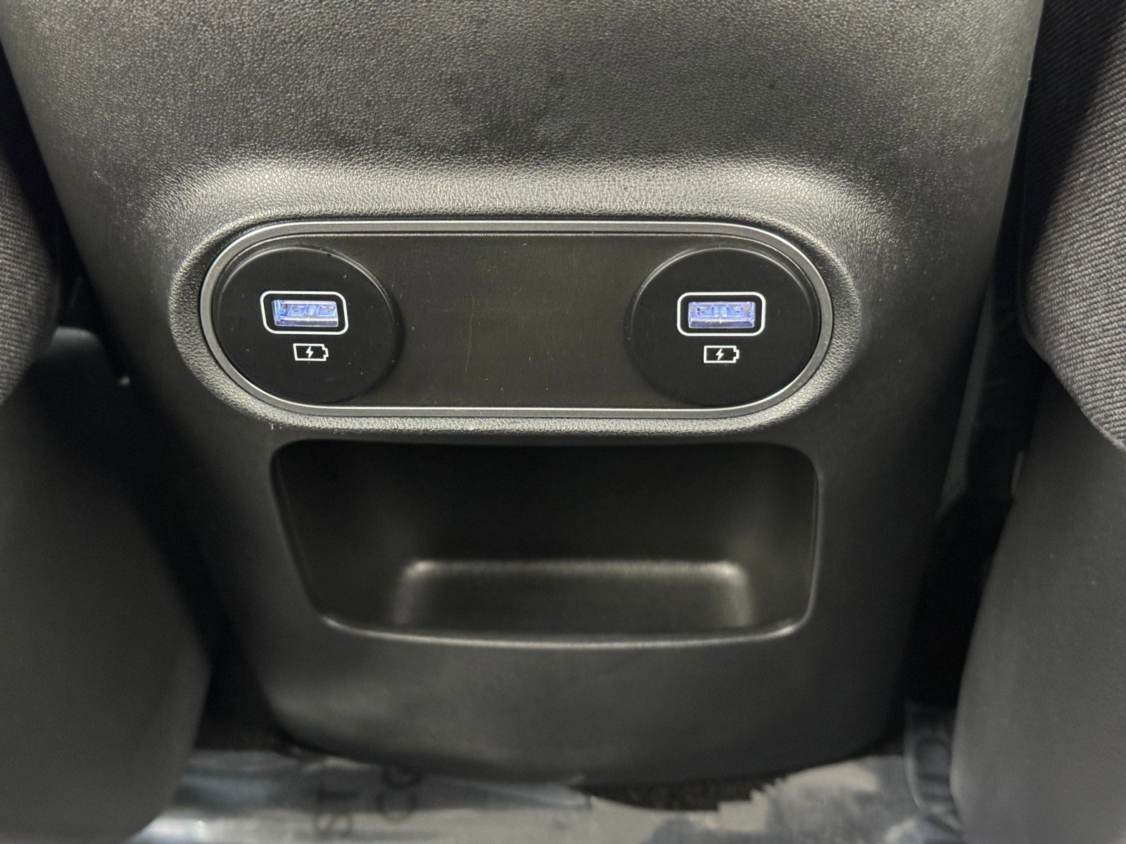 Used 2023 Hyundai Ioniq 5 SEL w/ Cargo Package image 32