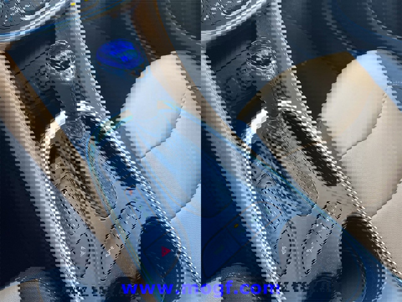 Used 2018 Chevrolet Volt Premier w/ Driver Confidence Package image 11