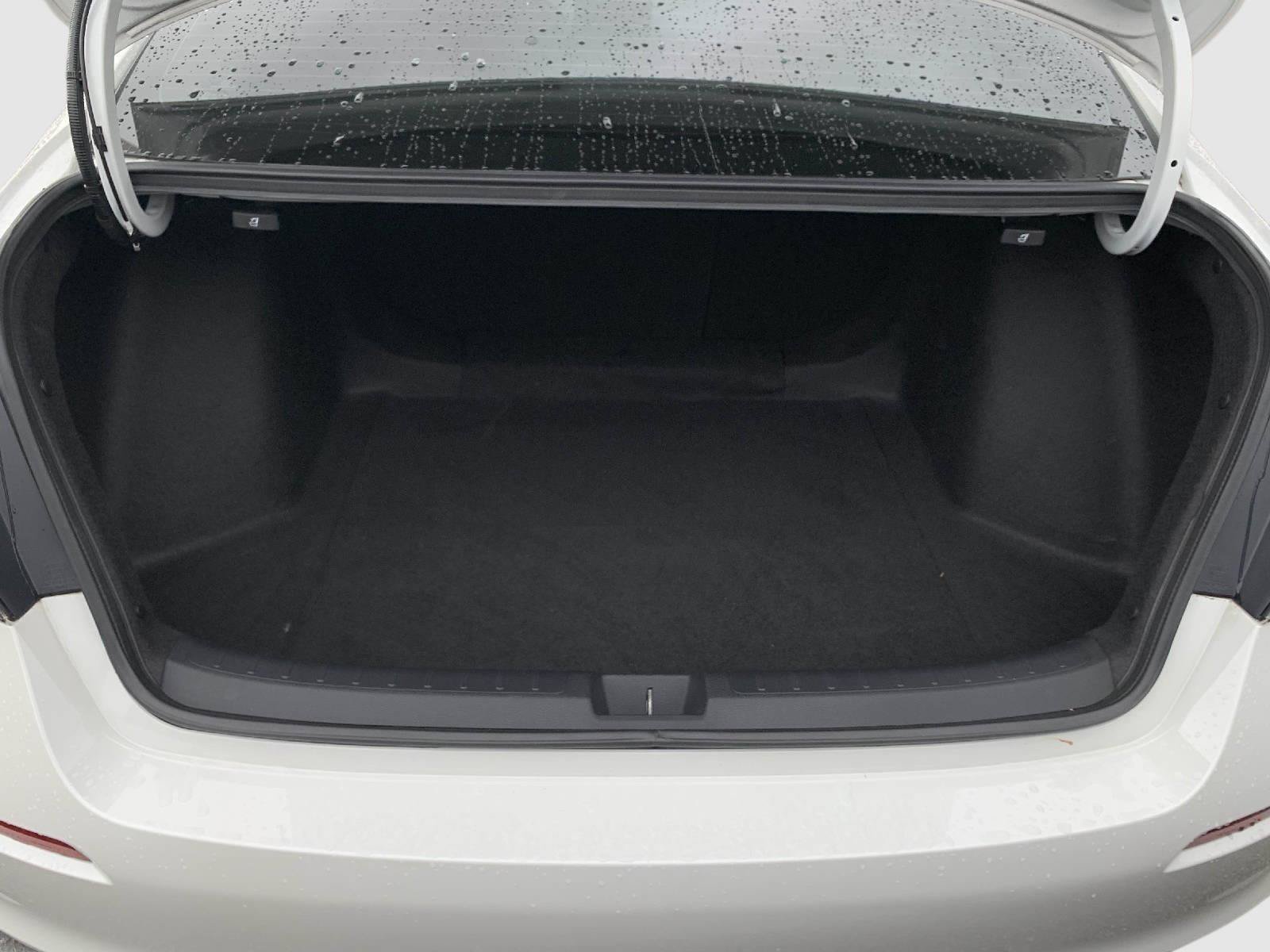 Used 2024 Honda Civic Si image 35