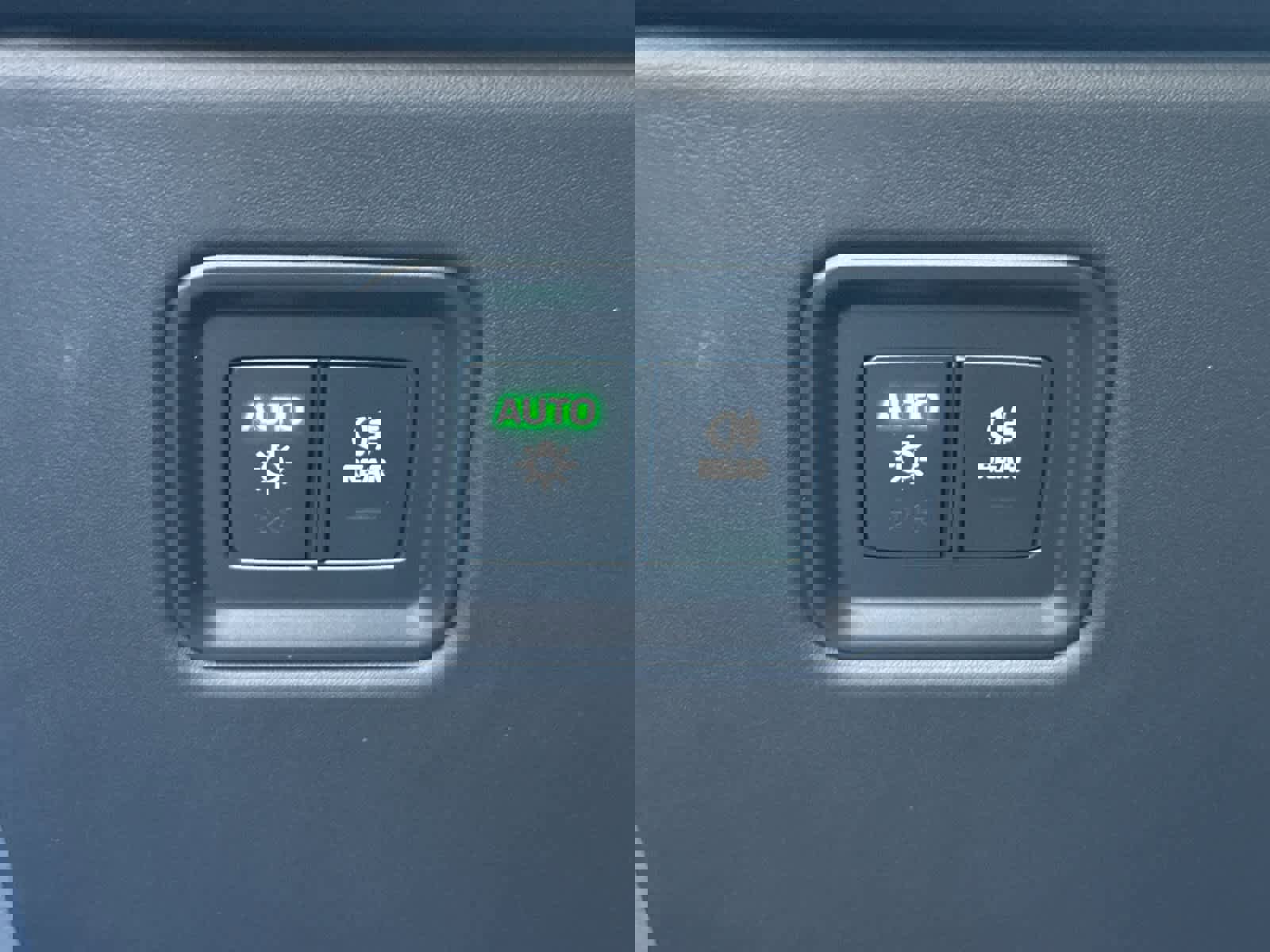 New 2026 Porsche Macan Electric RWD image 31