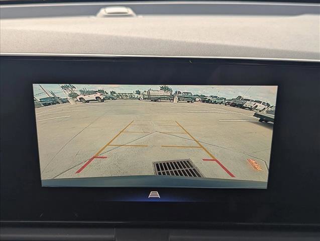 New 2026 Chevrolet TrailBlazer LS image 13