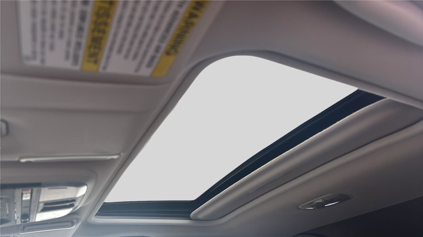 Used 2024 Subaru Crosstrek 2.0i Premium image 16