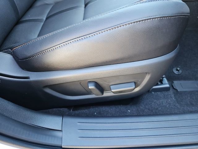 New 2026 MAZDA CX-50 AWD 2.5 Hybrid w/ Weather Package image 21