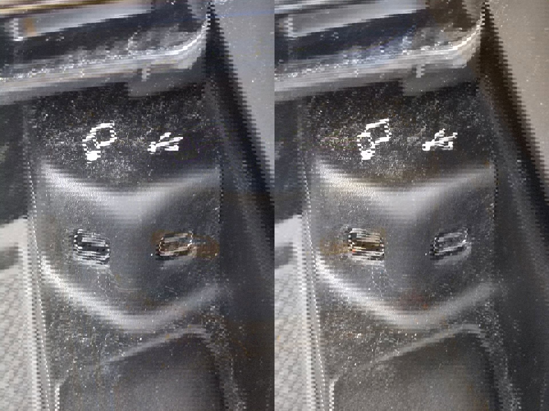 Used 2020 Mercedes-Benz GLE 350 image 21