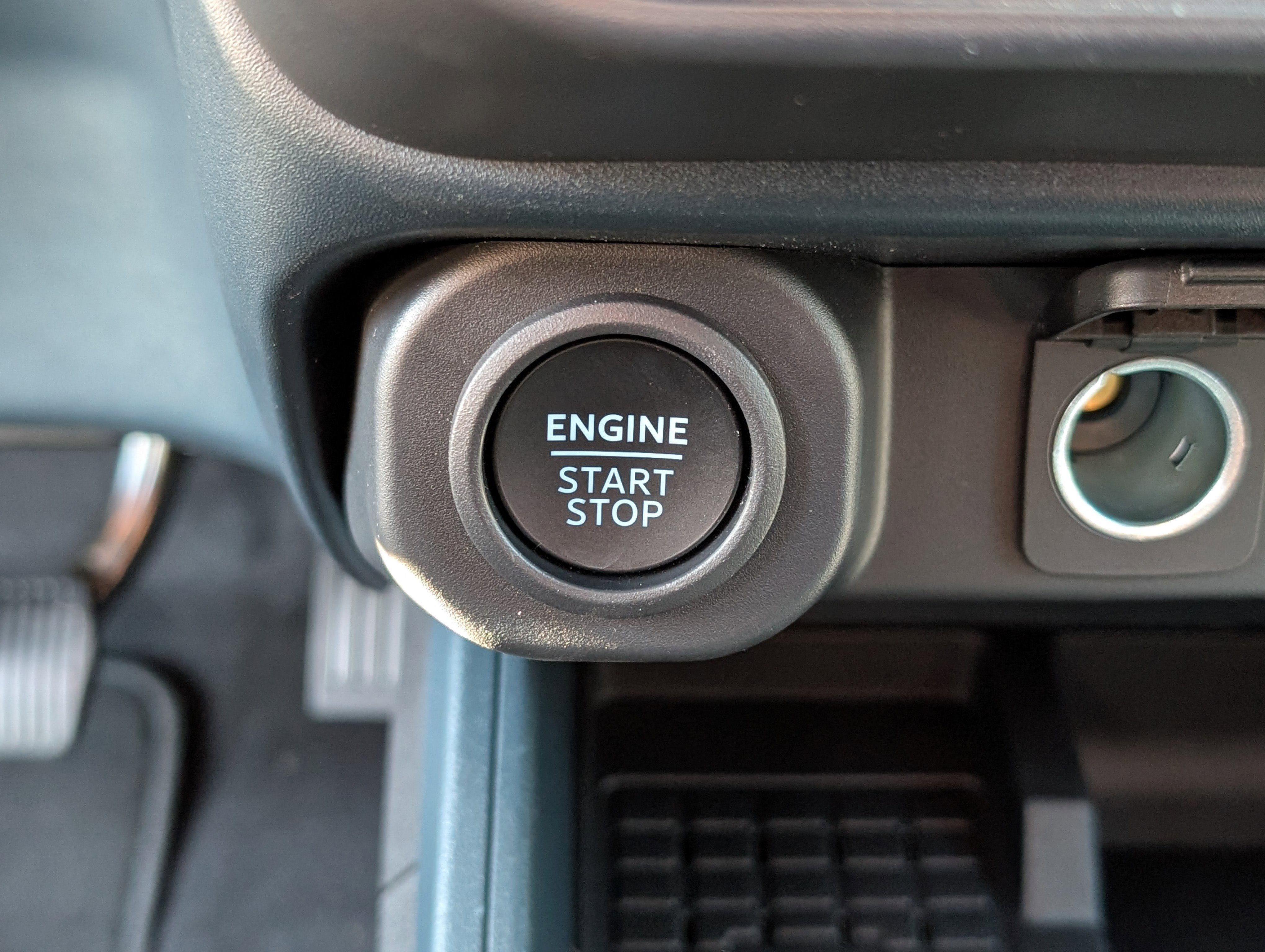 New 2025 Ford Maverick Lariat w/ Black Appearance Package image 22