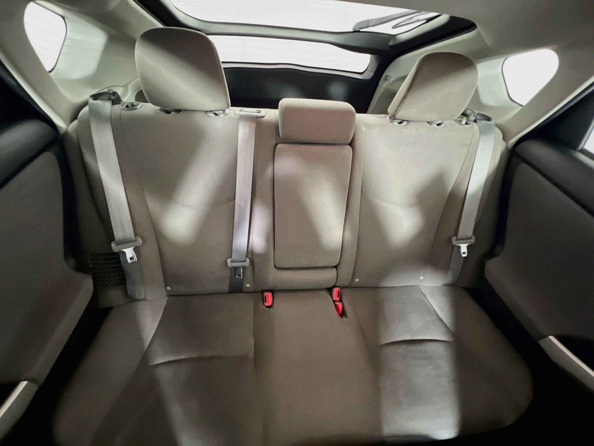 Used 2015 Toyota Prius Two FWD image 33
