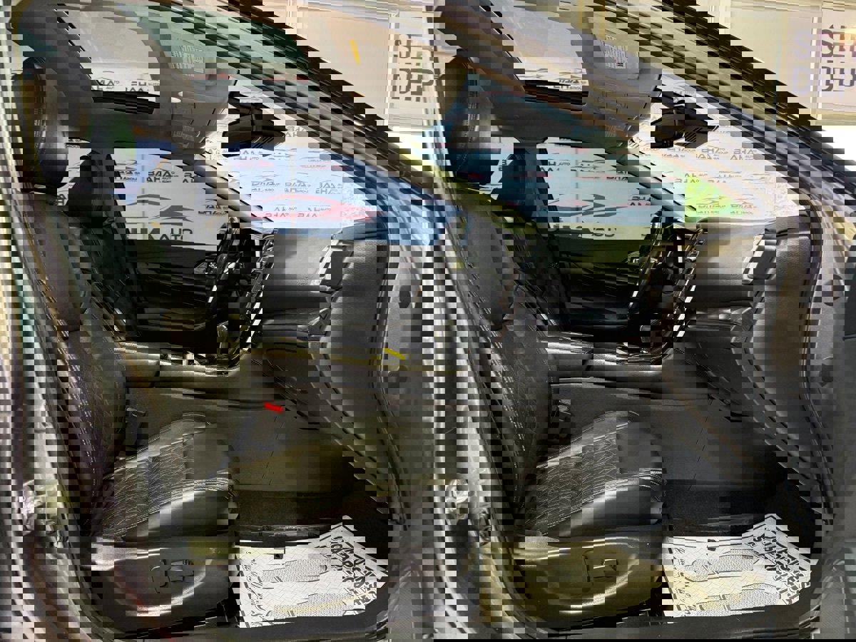 Used 2021 Nissan Maxima Platinum w/ Sport Mat Group image 43