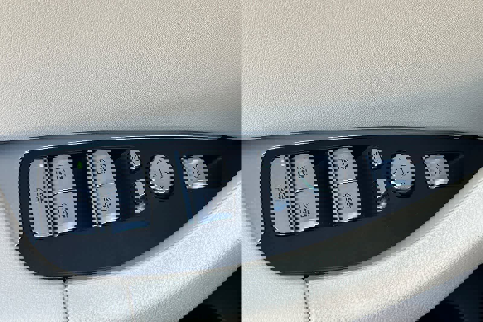 Used 2021 BMW X3 xDrive30e w/ Convenience Package image 14