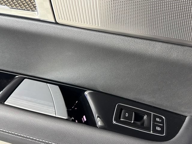 New 2027 Cadillac Vistiq Sport AWD/4WD image 21
