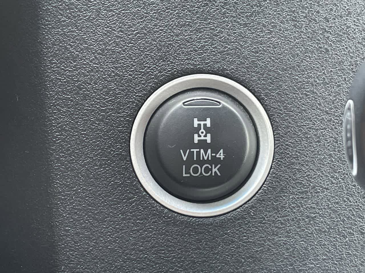 Used 2009 Honda Pilot EX image 26
