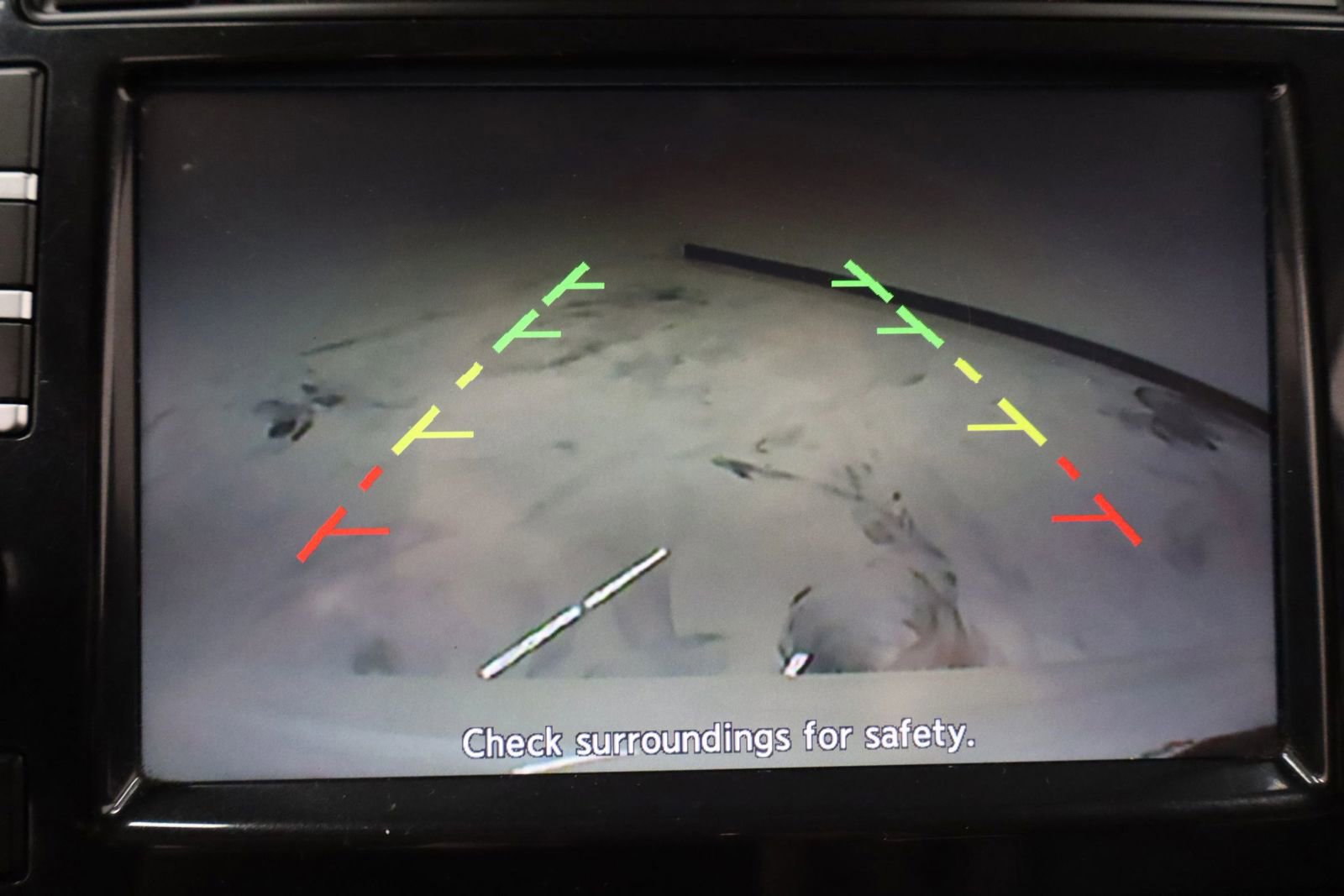 Used 2017 Nissan Maxima SR w/ Midnight Edition image 18