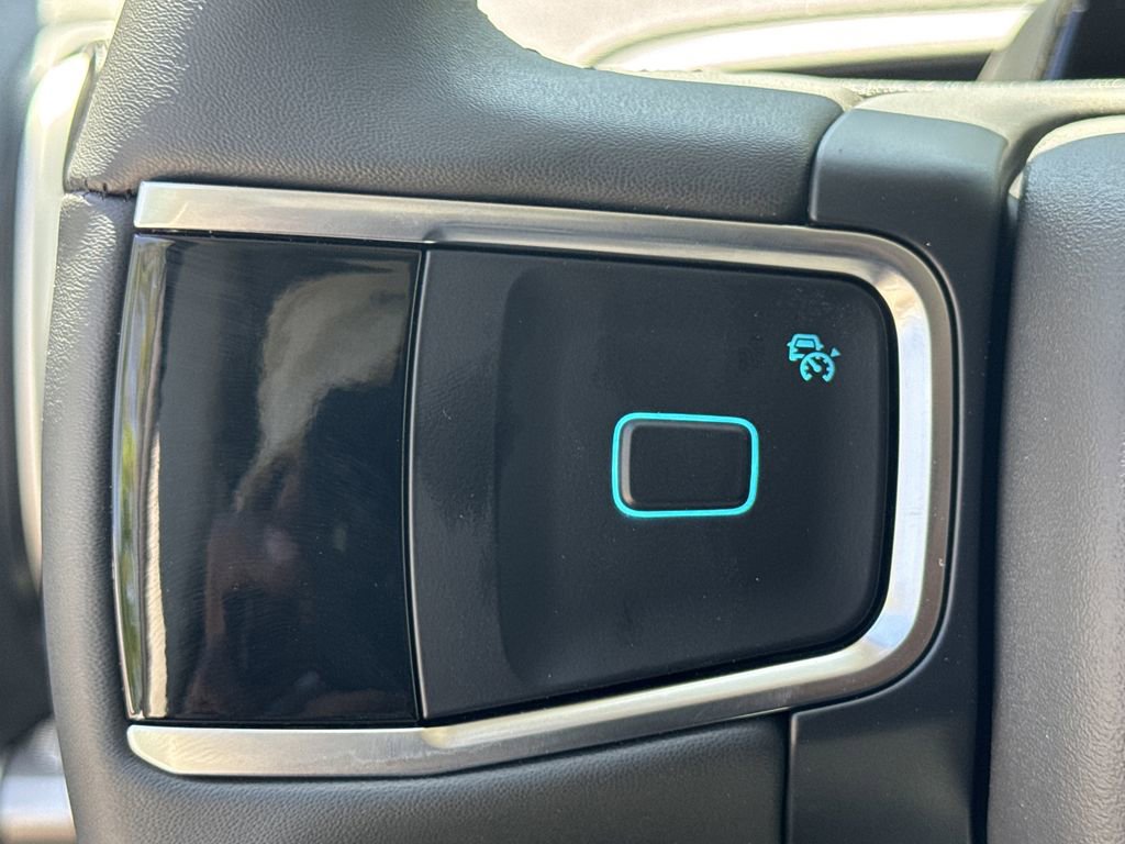 New 2026 Ford Expedition Max Active AWD/4WD image 26