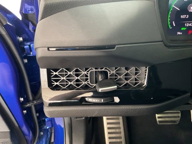 Certified 2024 Honda Accord Sport image 8