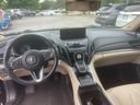 Used 2024 Acura RDX SH-AWD image 10