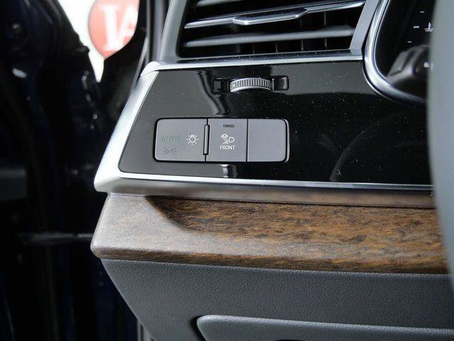 New 2026 Audi Q7 2.0T Premium Plus image 21