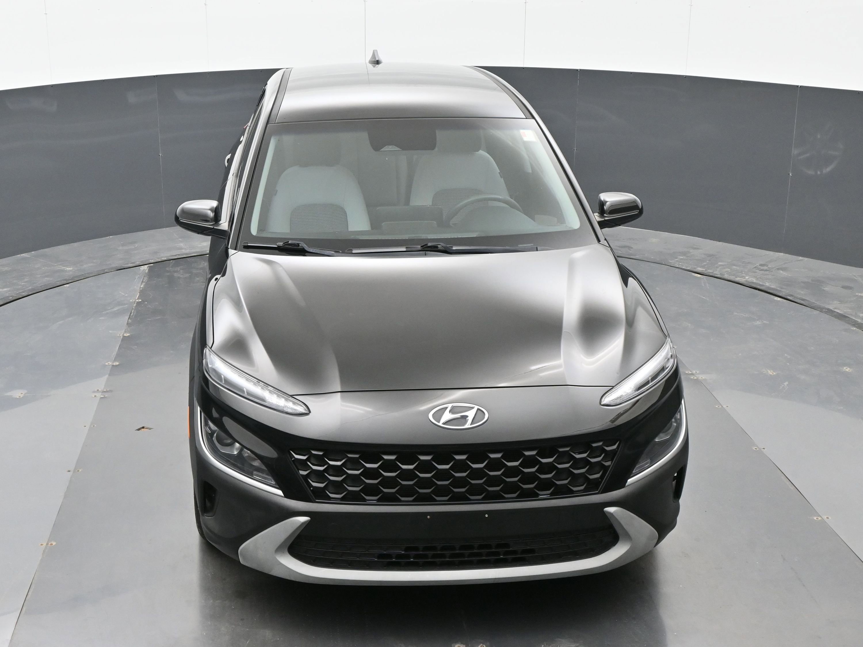 Certified 2022 Hyundai Kona SE image 34