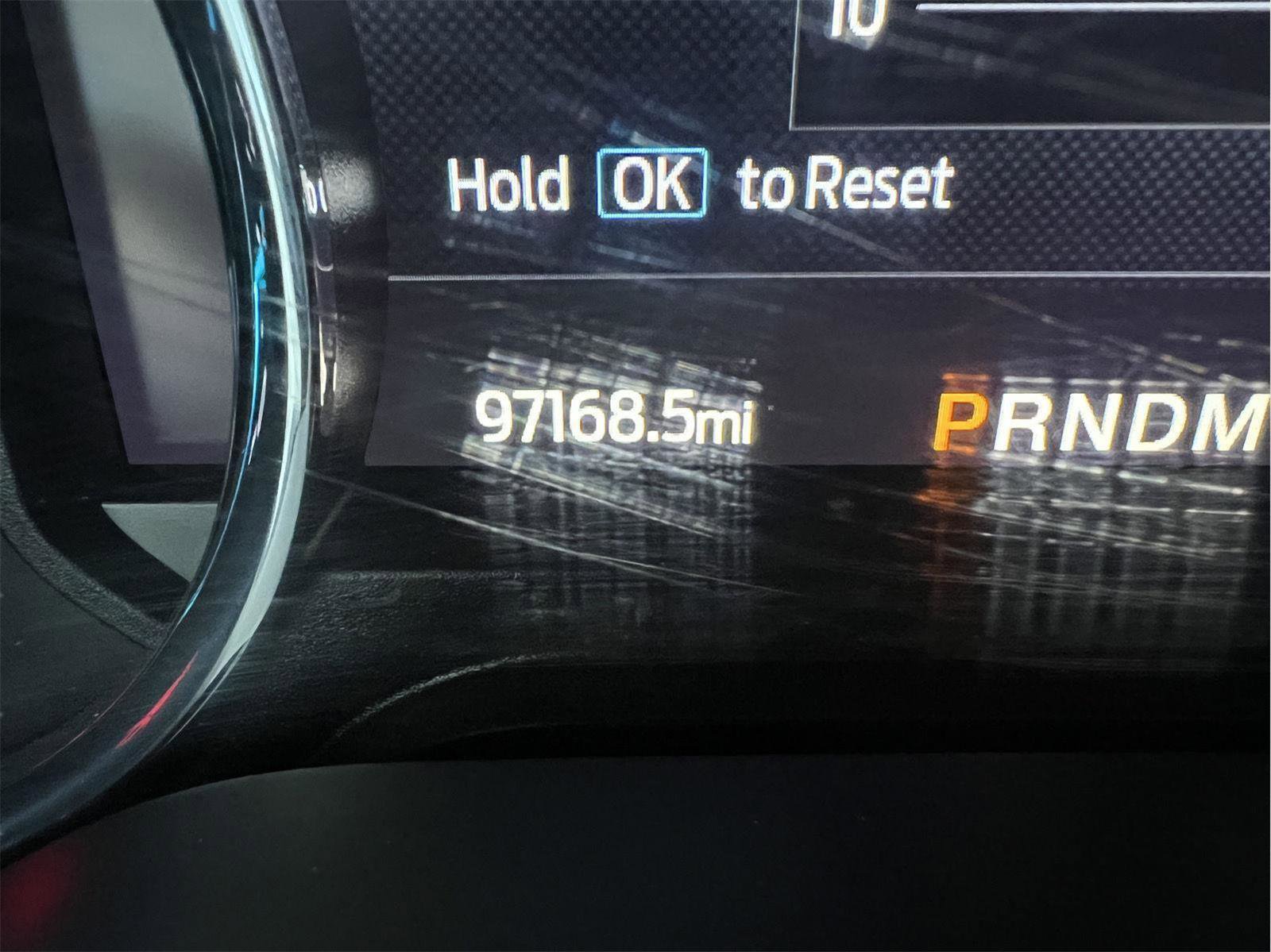 Used 2020 Ford F350 Lariat w/ Chrome Package image 32